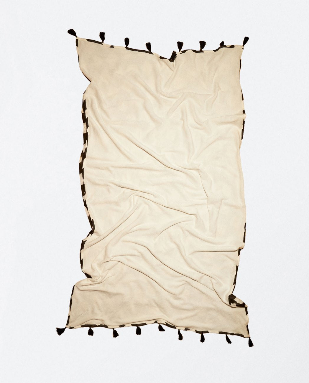 Beach towel - sarong