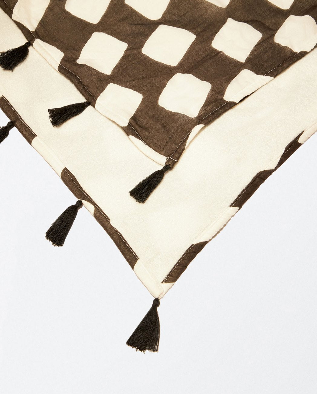 Beach towel - sarong