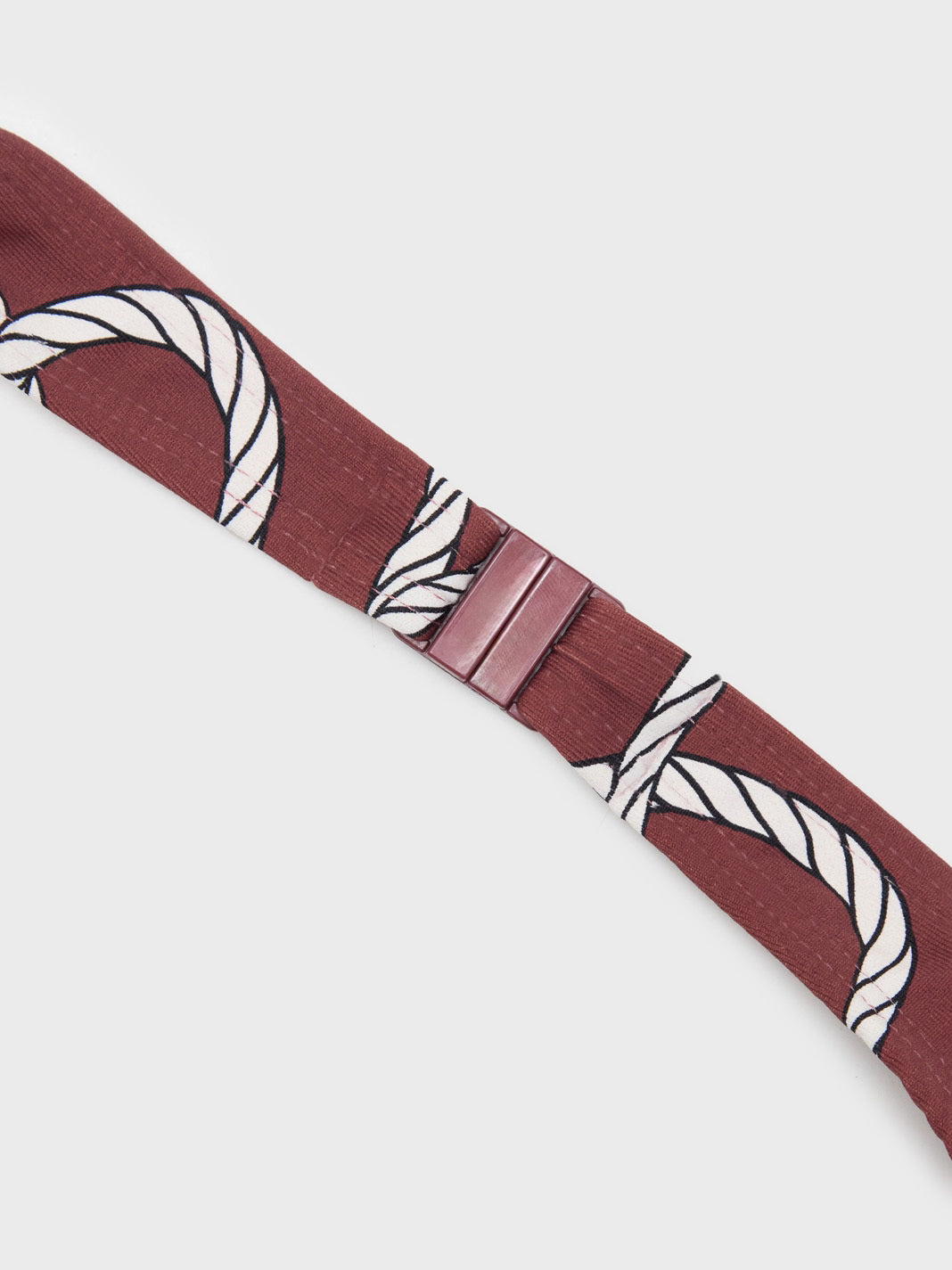 Anchor Ropes bikini
