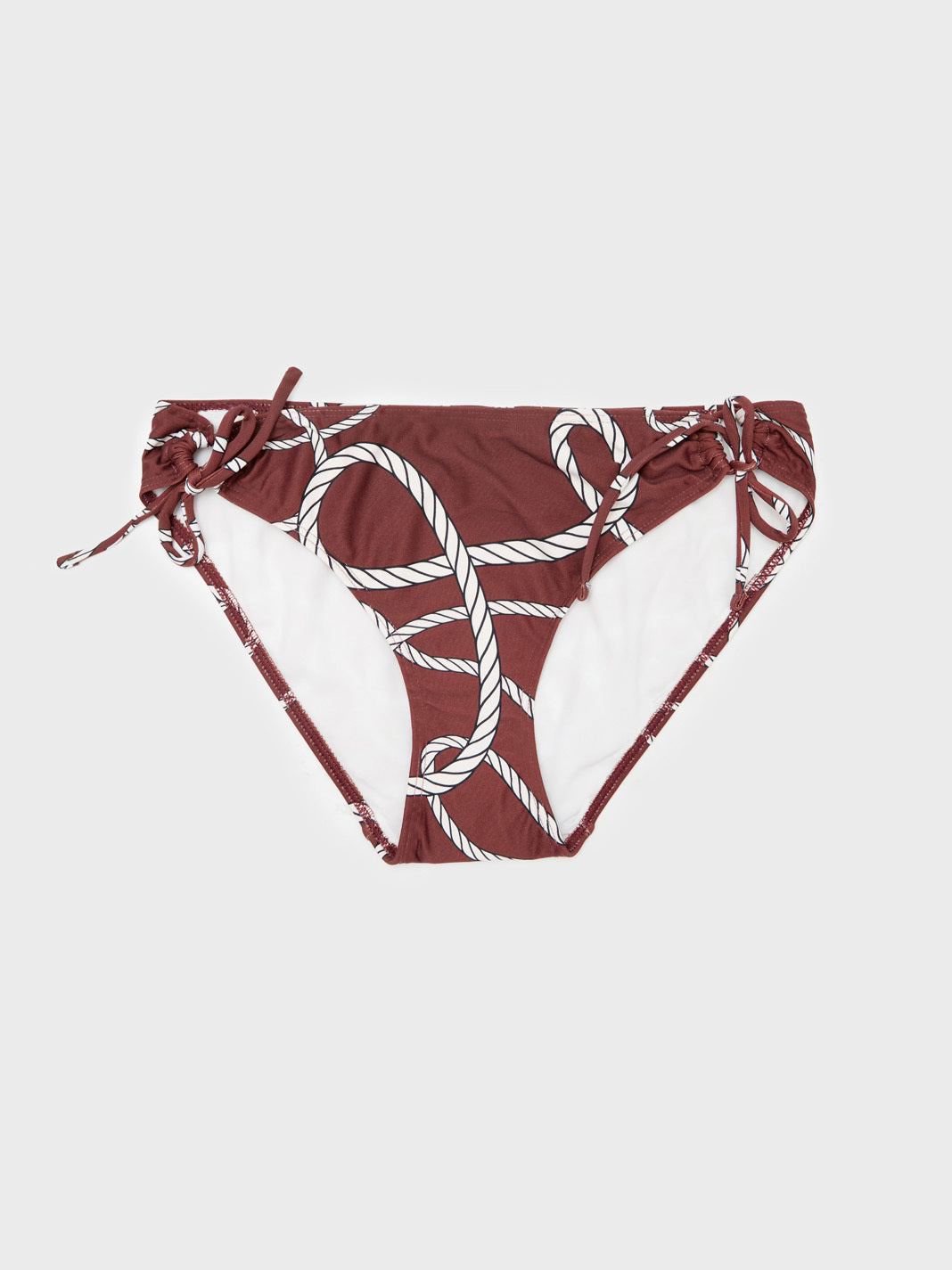 Anchor Ropes bikini