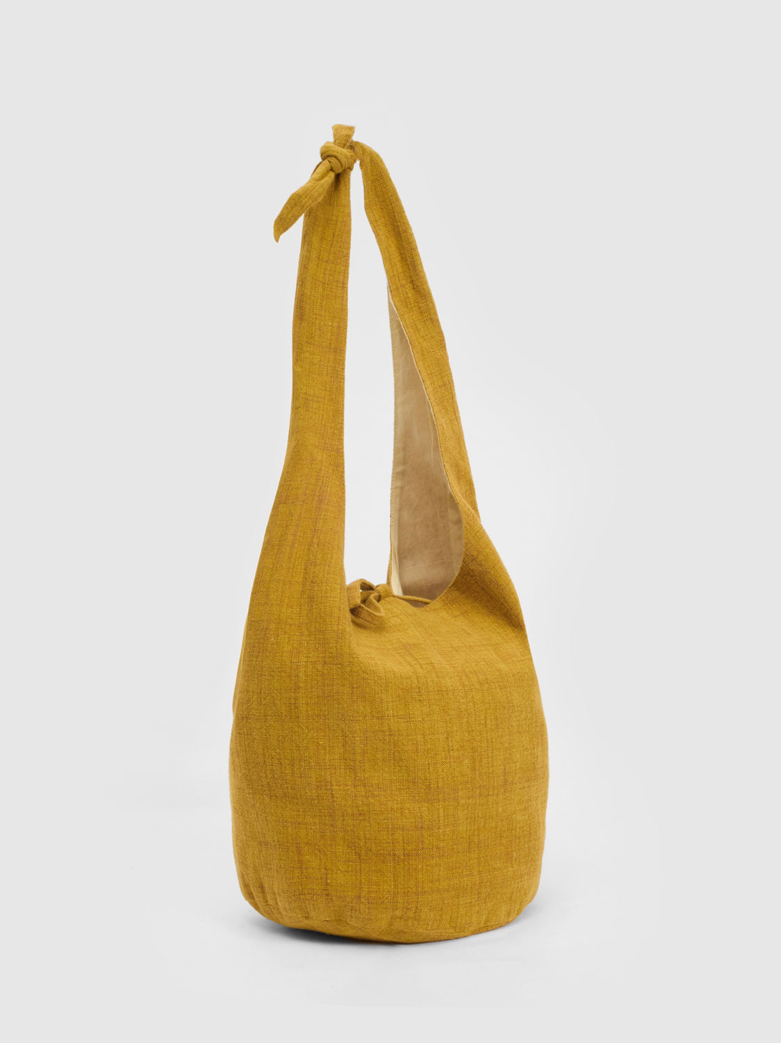 Fabric bag