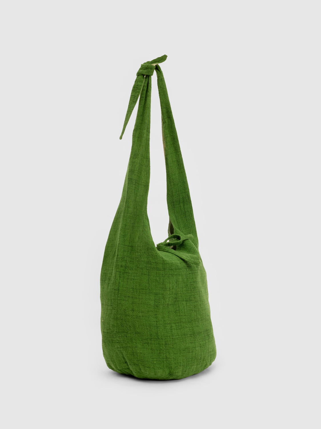 Fabric bag