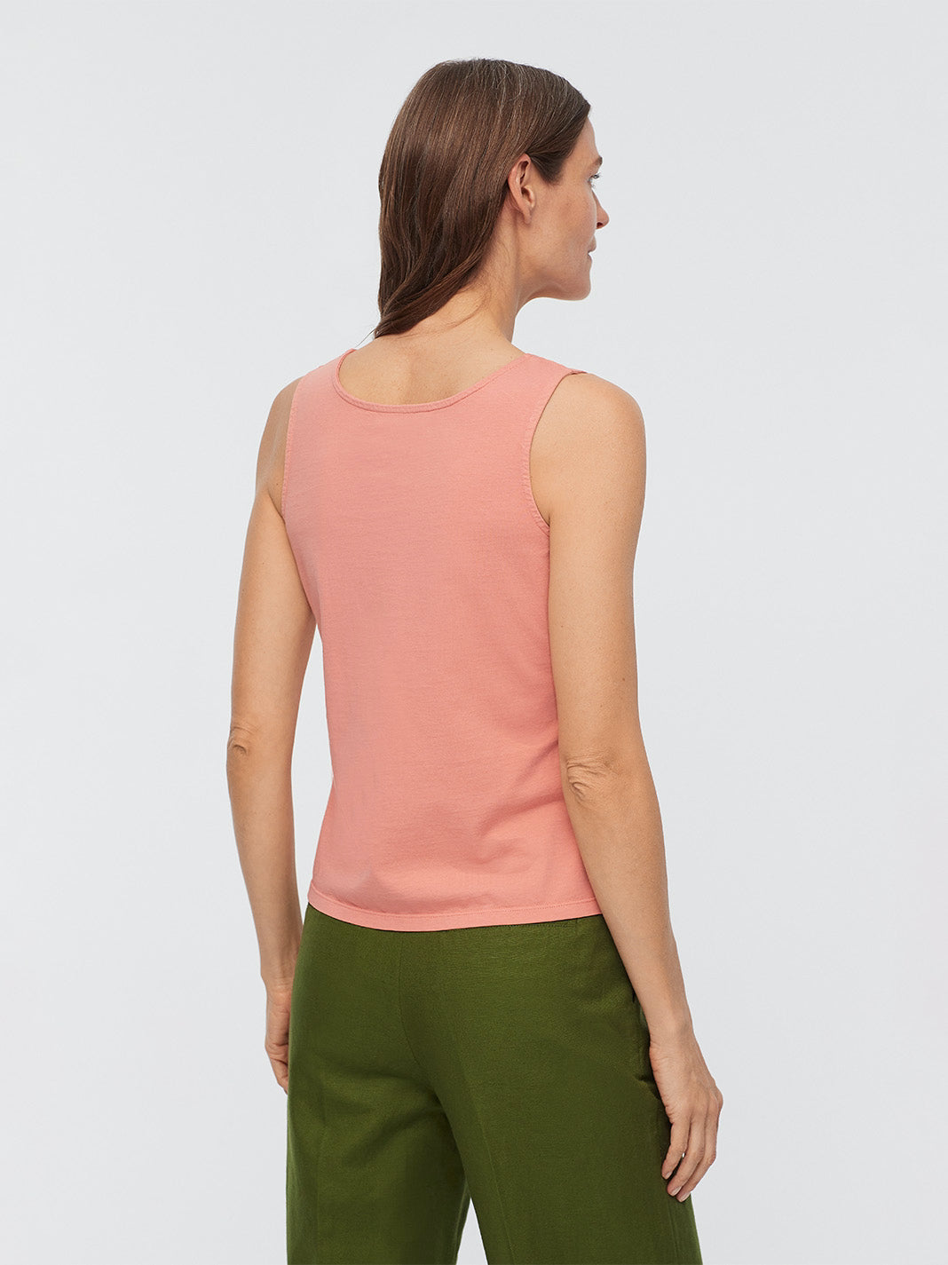 T-shirt Birdish