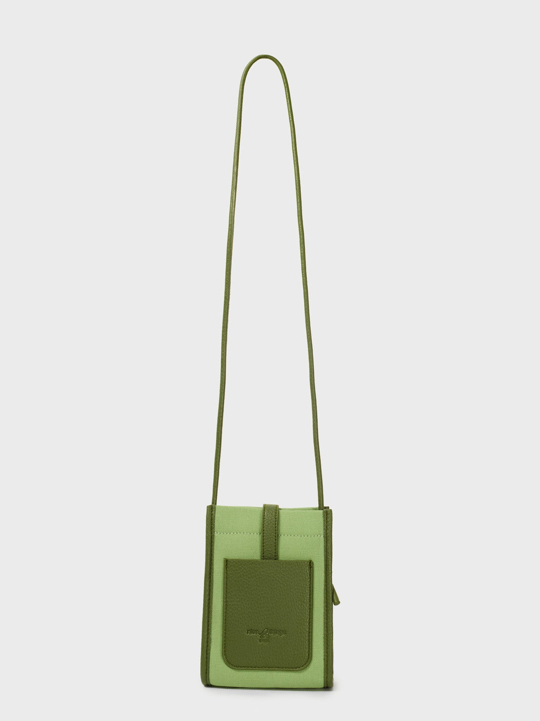 Mini shoulder bag