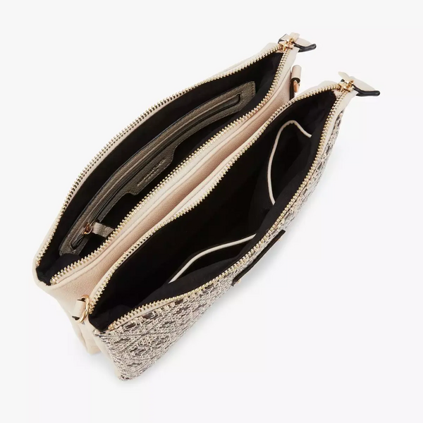 Pouch
