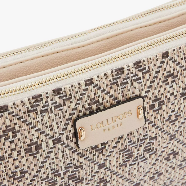 Pouch