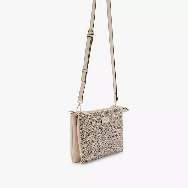 Pouch