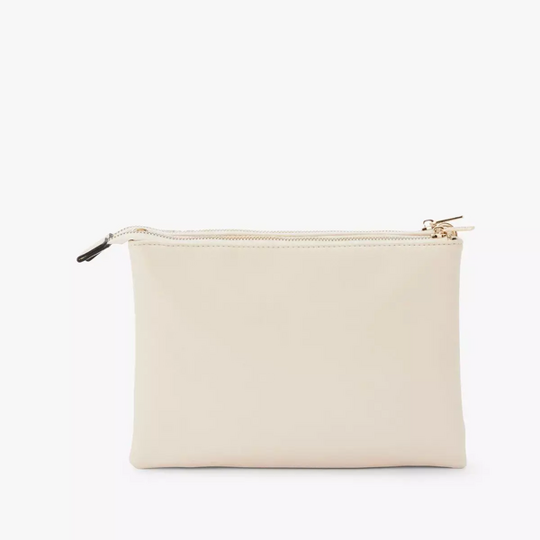 Pouch