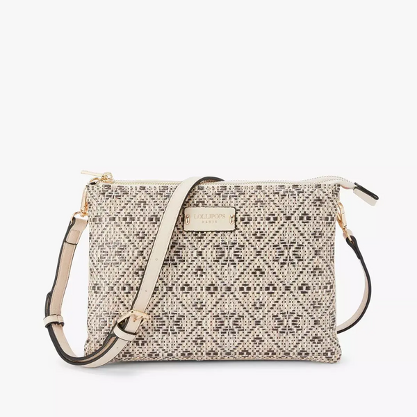 Pouch