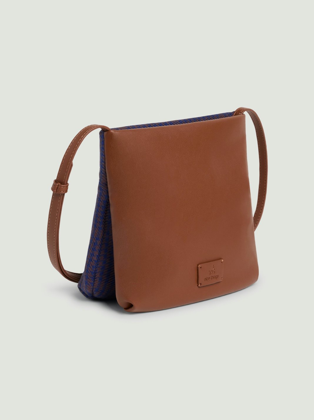 Haversack argos store