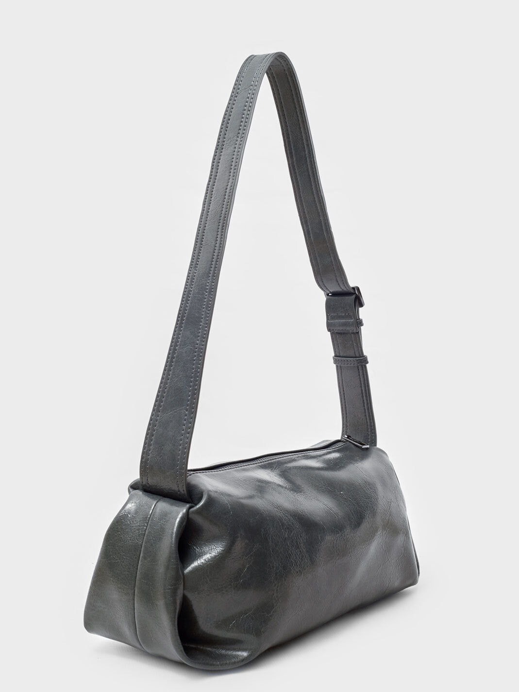 Side detailing bag