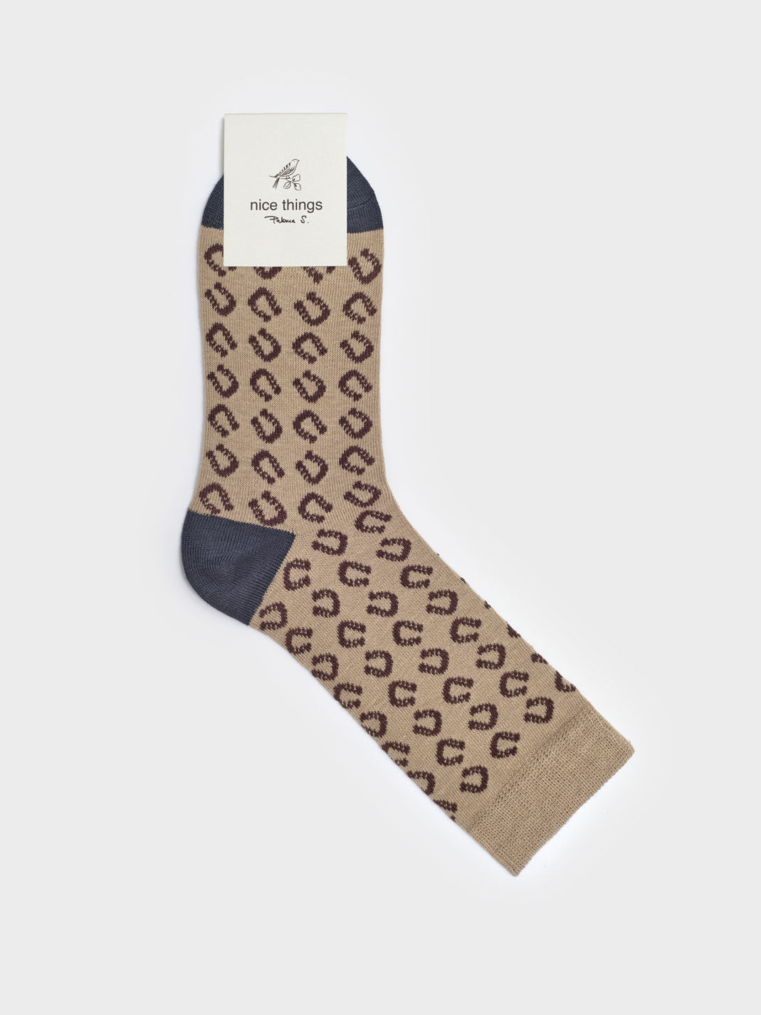 Horses socks