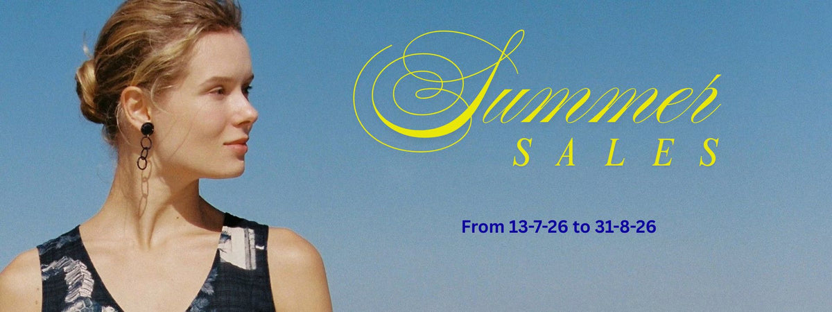 Nice Things Shop - Elegante and Comfortable Women's Fashion ...