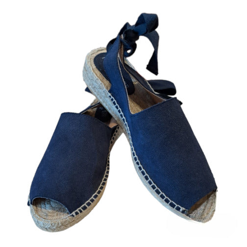 AYANA Espadrilles Dames Yu127 Maat: 39 Materiaal: Leer Kleur: Goud AYANA Espadrilles Dames Yu127 Maat: 39 Materiaal: Leer Kleur: Goud
