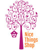 Nice Things Shop - Elegante and Comfortable Women's Fashion ...