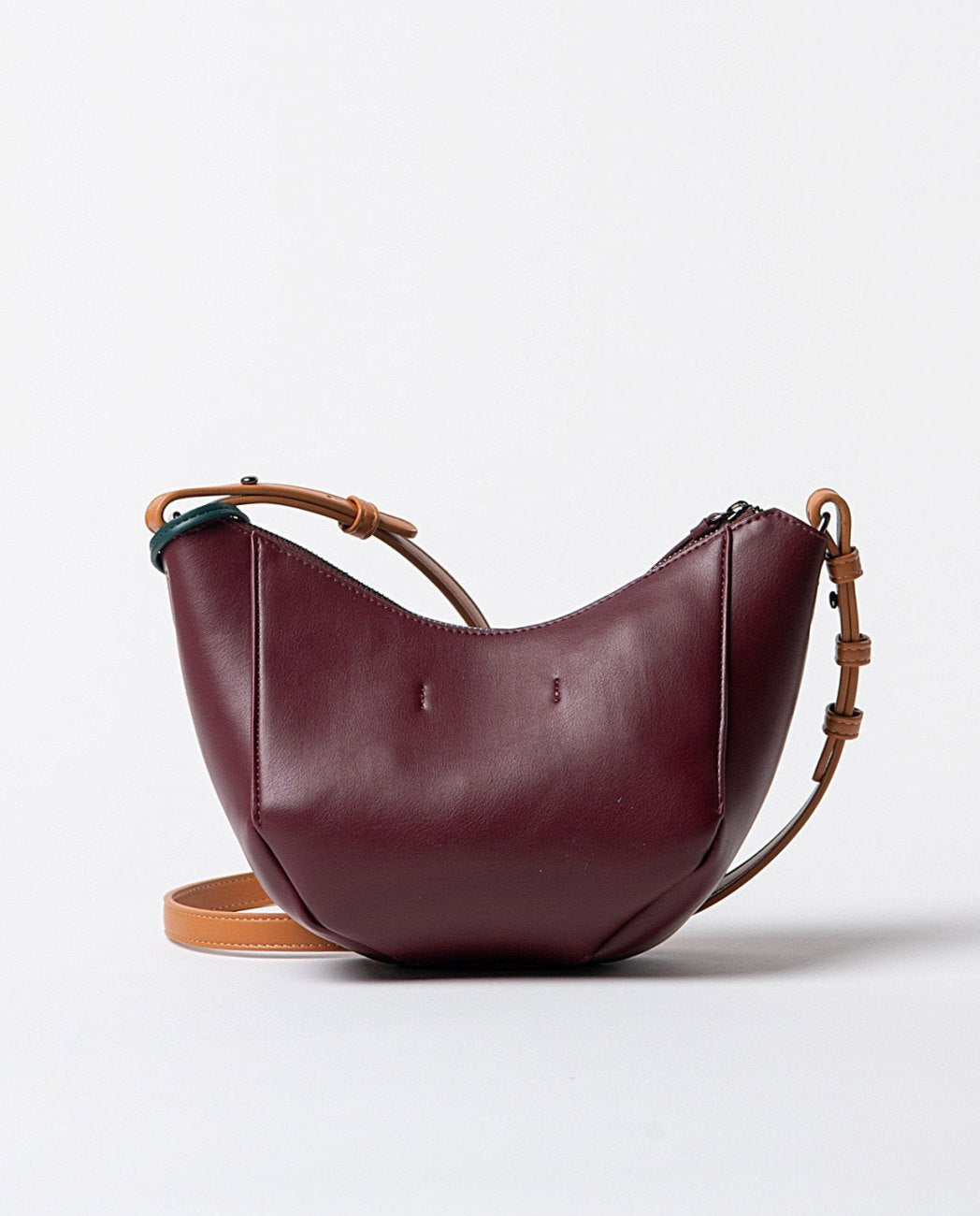 Shoulder bag Bourdeaux