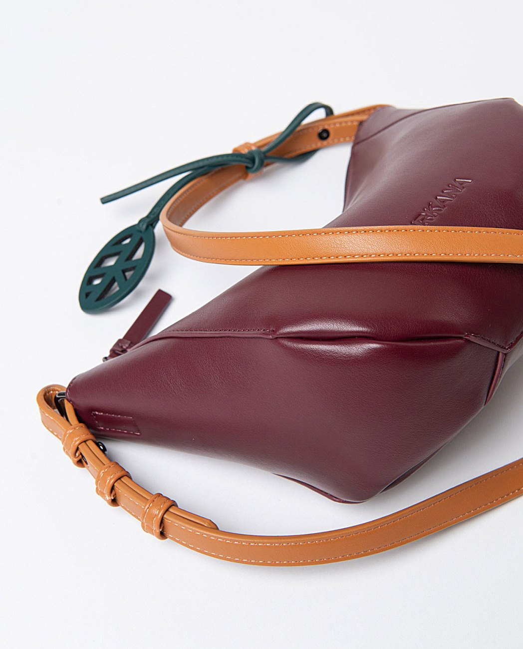 Shoulder bag Bourdeaux