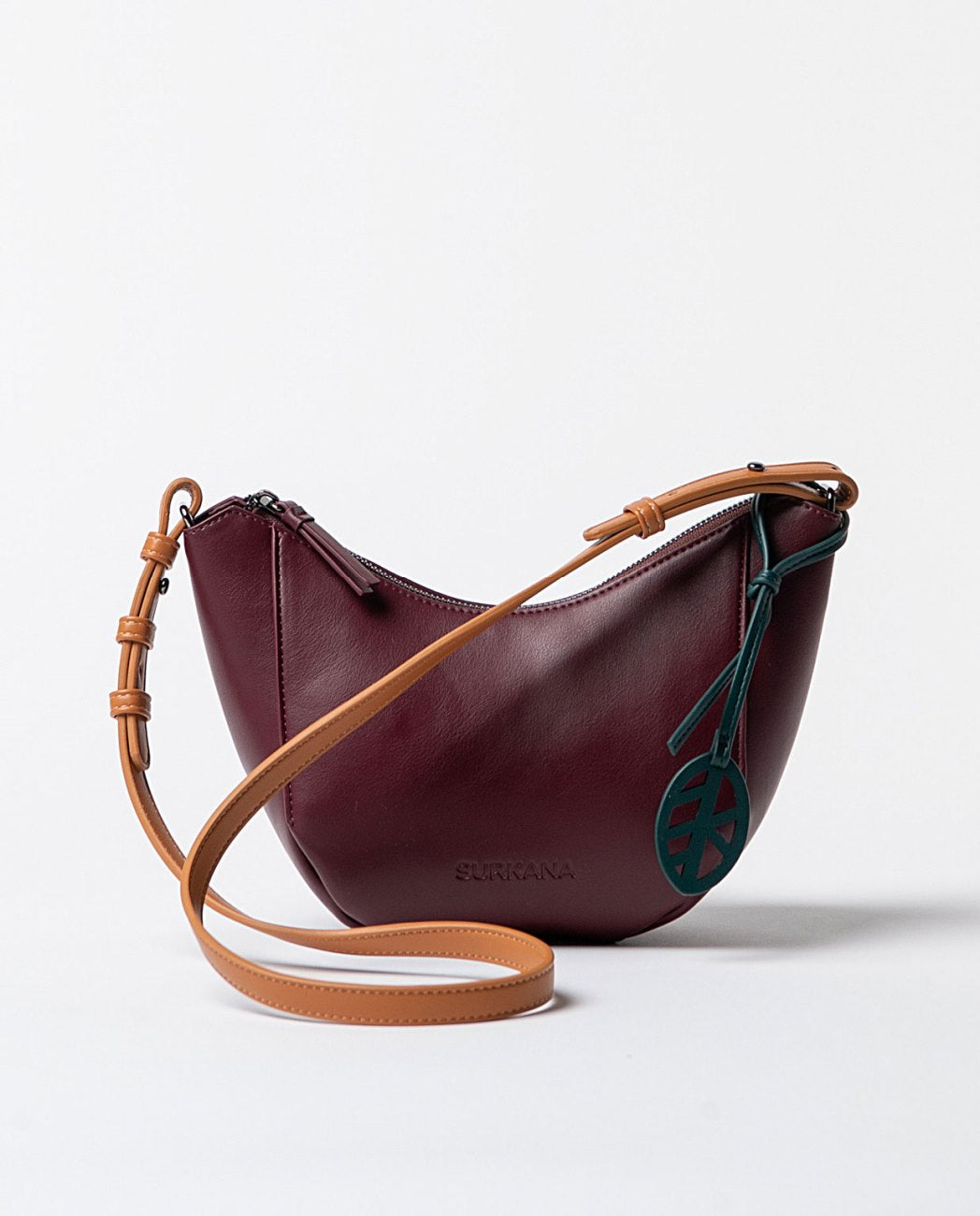 Shoulder bag Bourdeaux