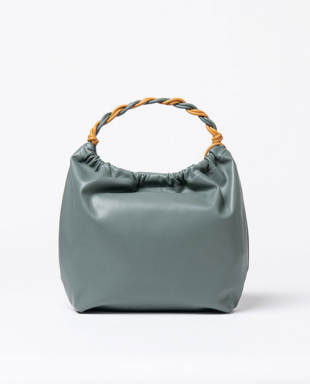 Shoulder bag Steel Blue