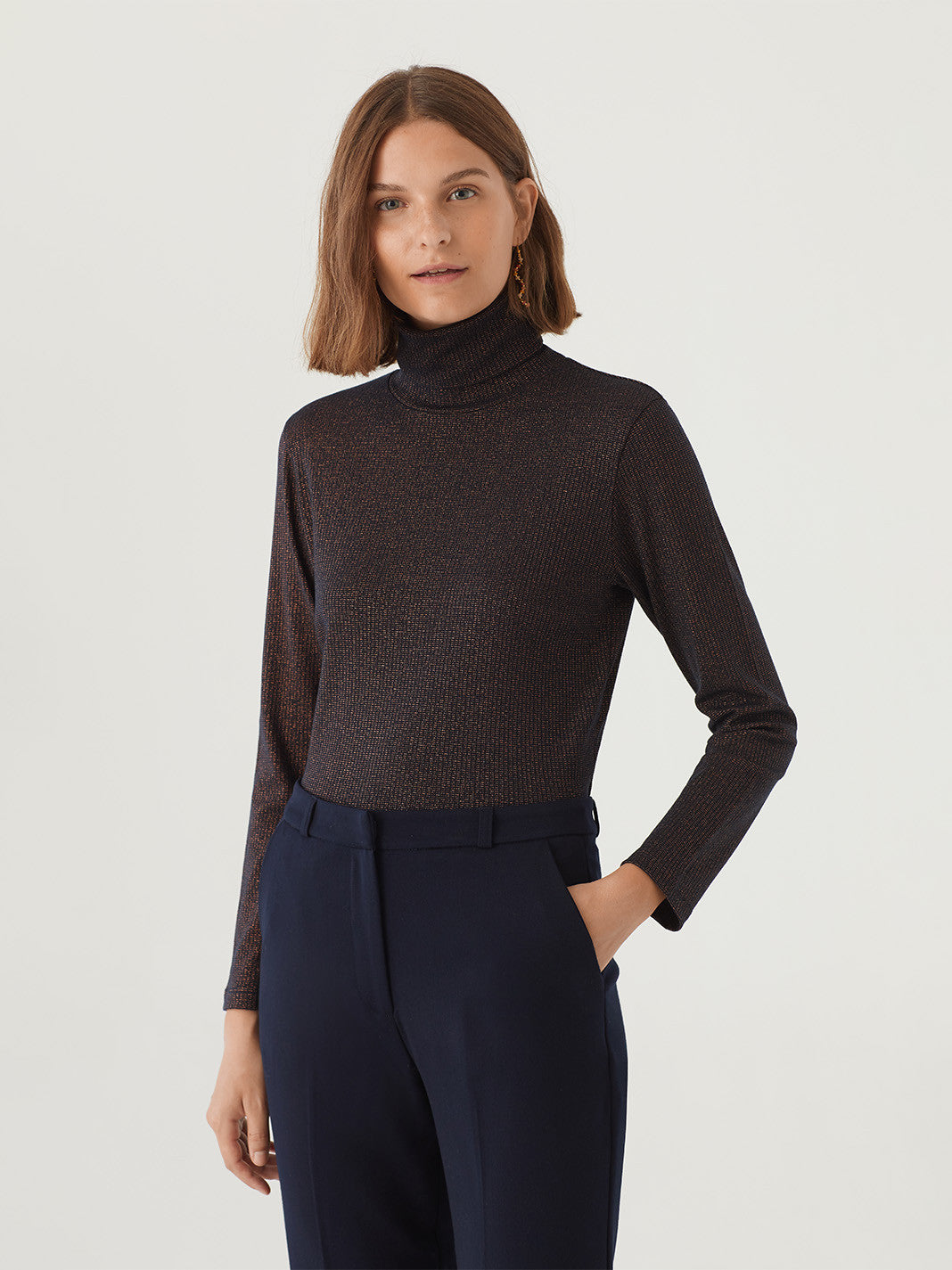 Nice Things Paloma S – nicethingsshop